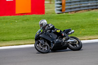 PJ-Motorsport-2019;donington-no-limits-trackday;donington-park-photographs;donington-trackday-photographs;no-limits-trackdays;peter-wileman-photography;trackday-digital-images;trackday-photos